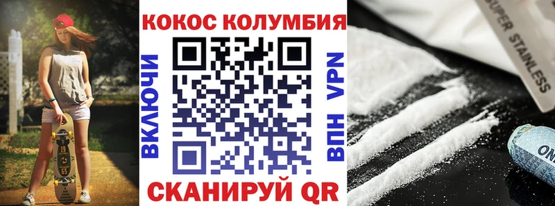 КОКАИН Fish Scale  Купить закладки  Гатчина 