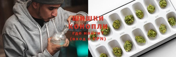 2c-b Верея