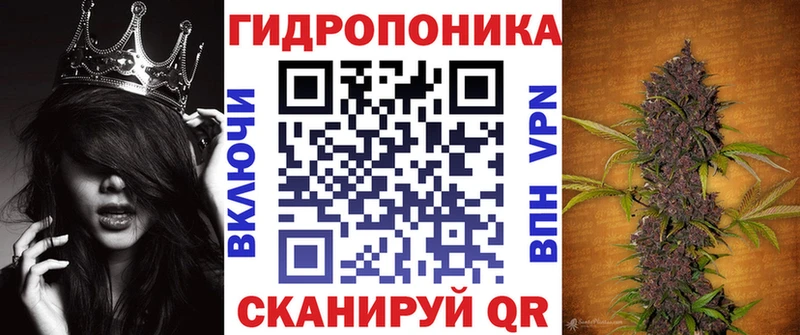 Купить закладки  Гатчина  МАРИХУАНА OG Kush 